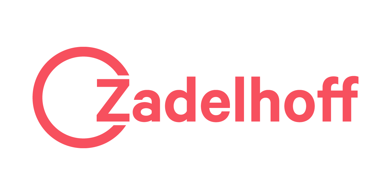 Zadelhoff