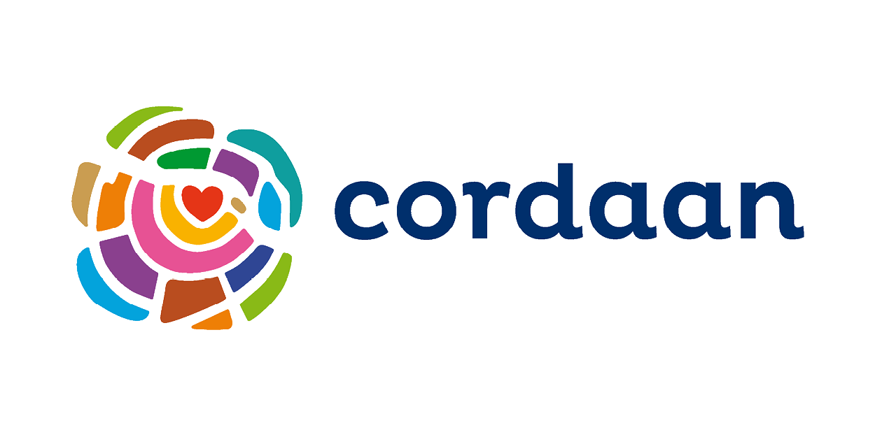 Cordaan