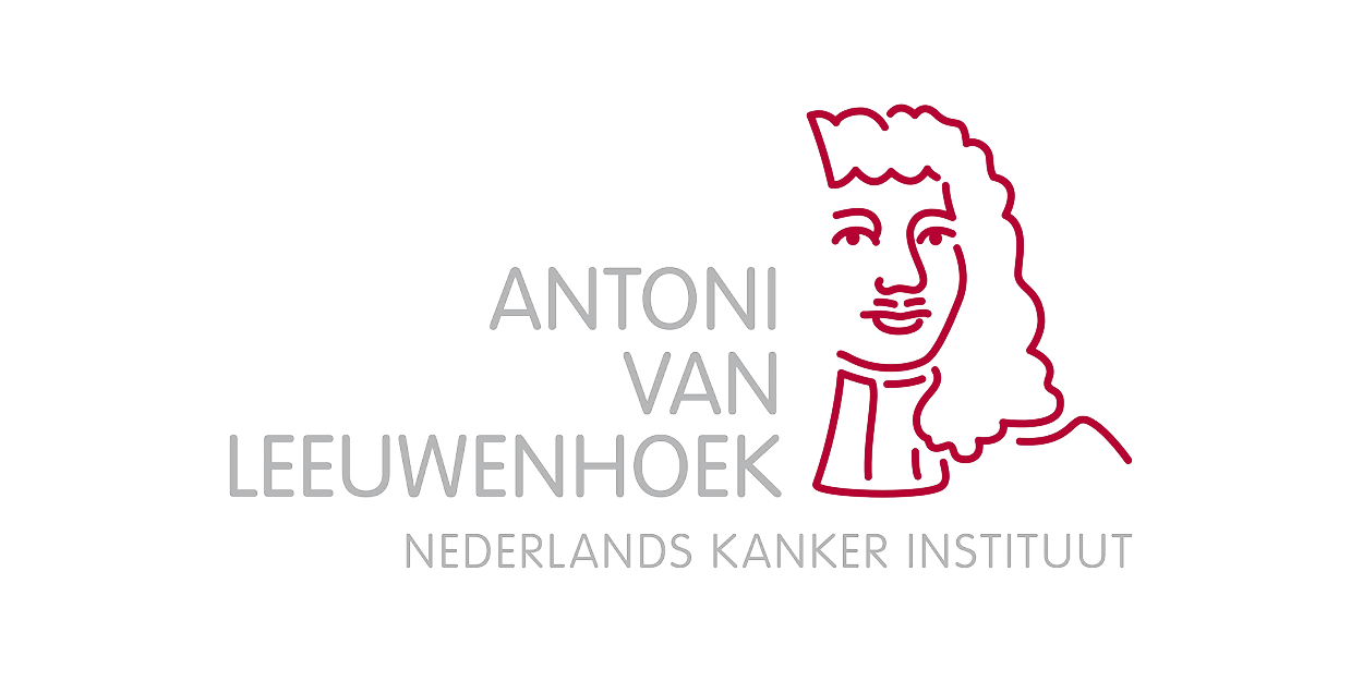 Antoni van Leeuwenhoek Ziekenhuis