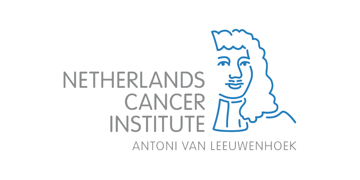 Nederlands Kanker Instituut