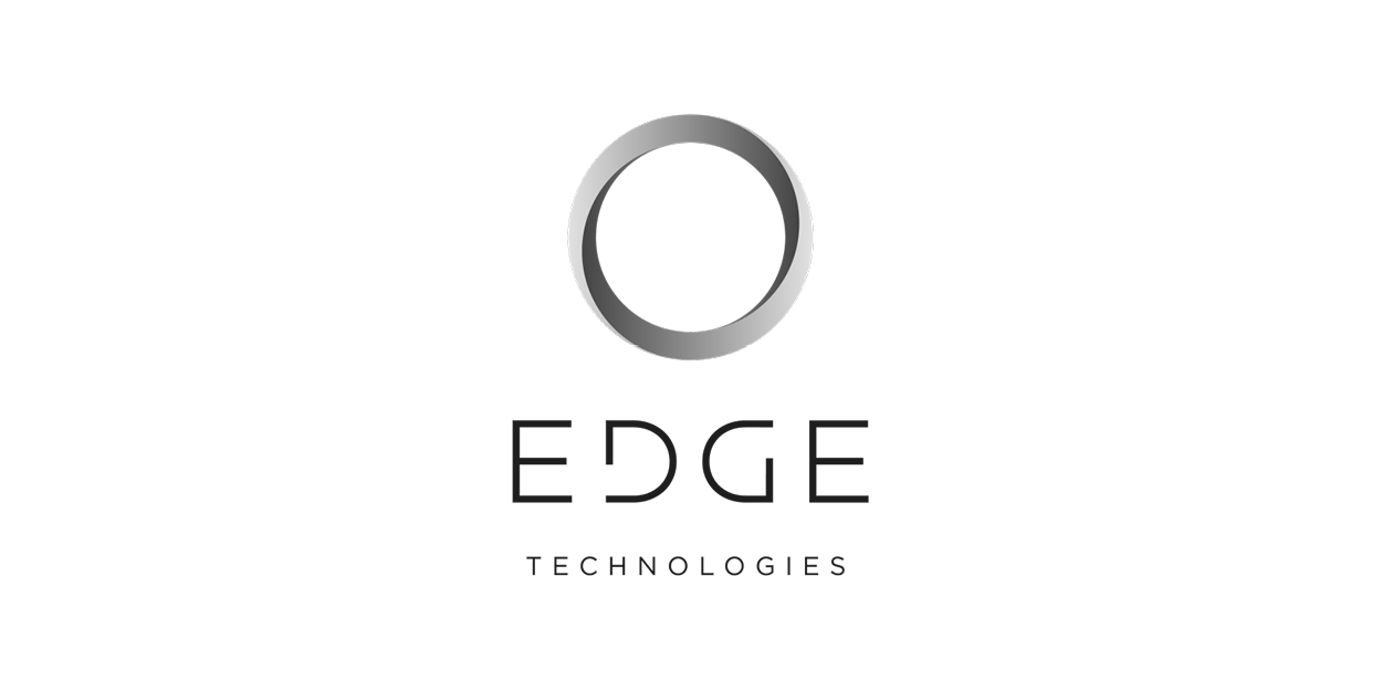 EDGE Technologies