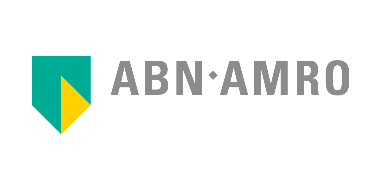 ABN AMRO Bank