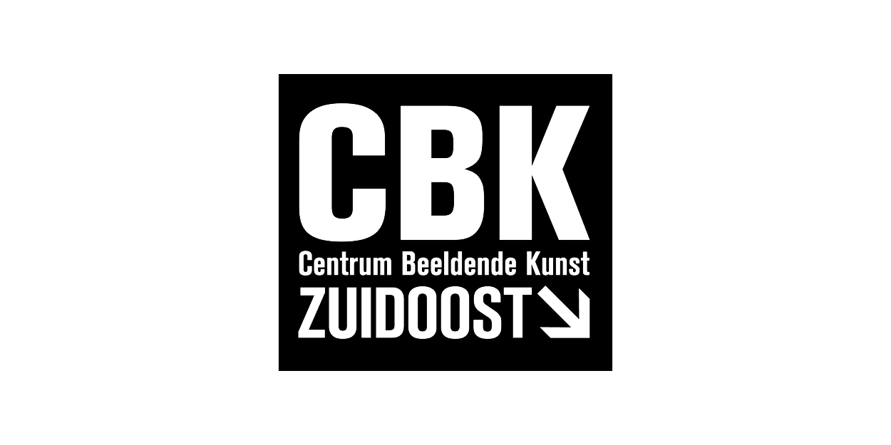 CBK Zuidoost