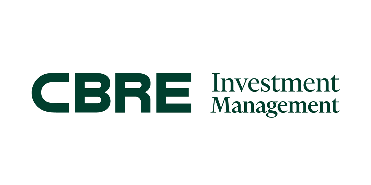 CBRE IM