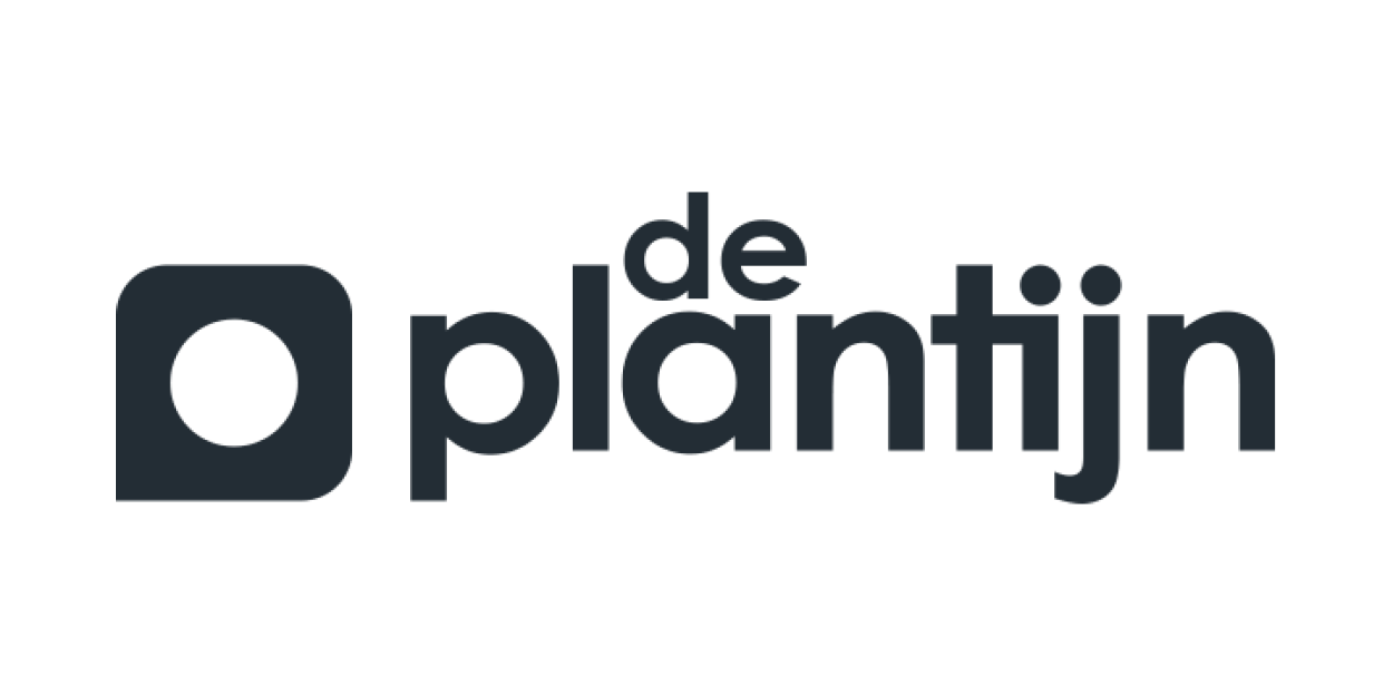 Stichting de Plantijn