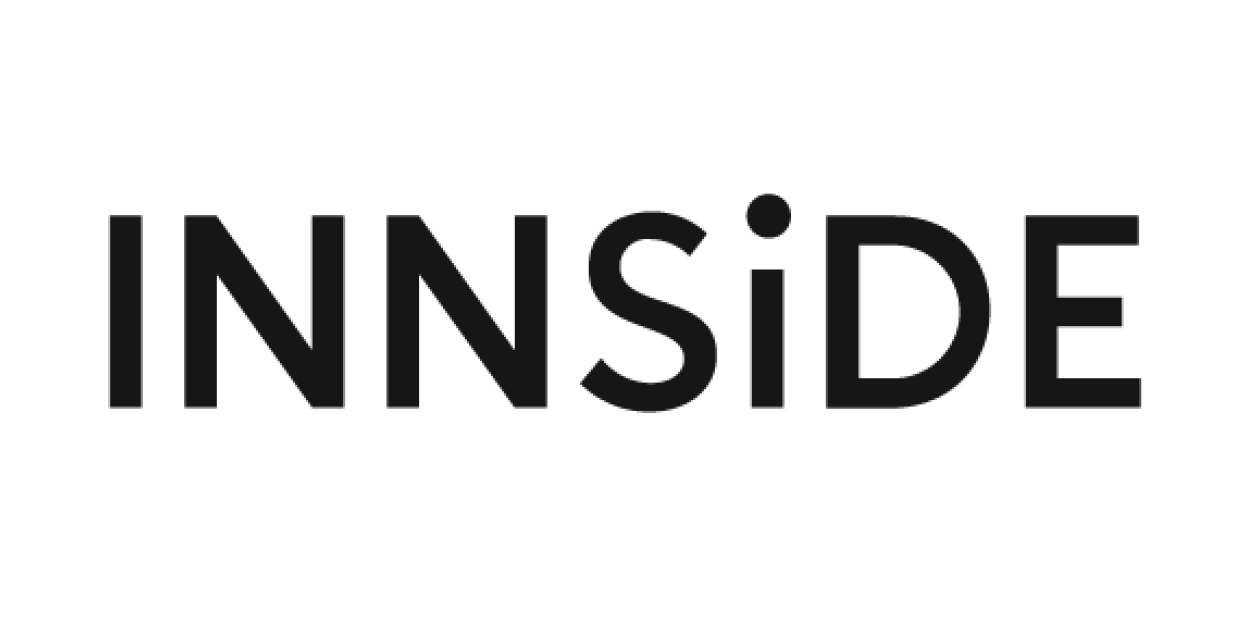 INNSiDE