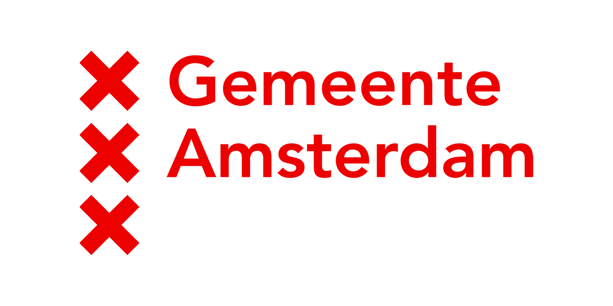 Gemeente Amsterdam