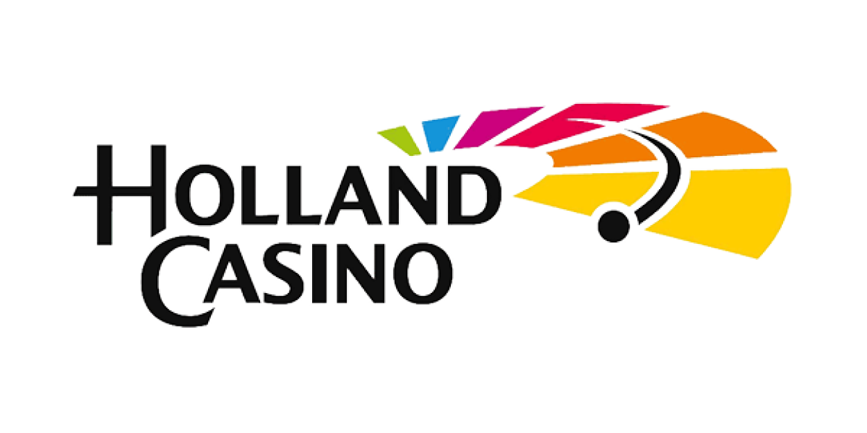 Holland Casino