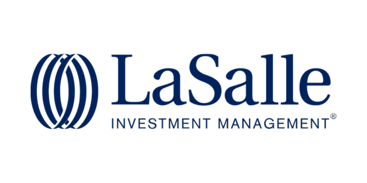 LaSalle Investment Management