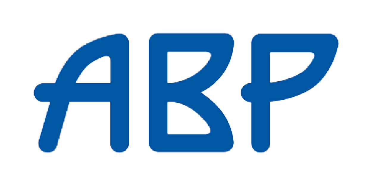 ABP