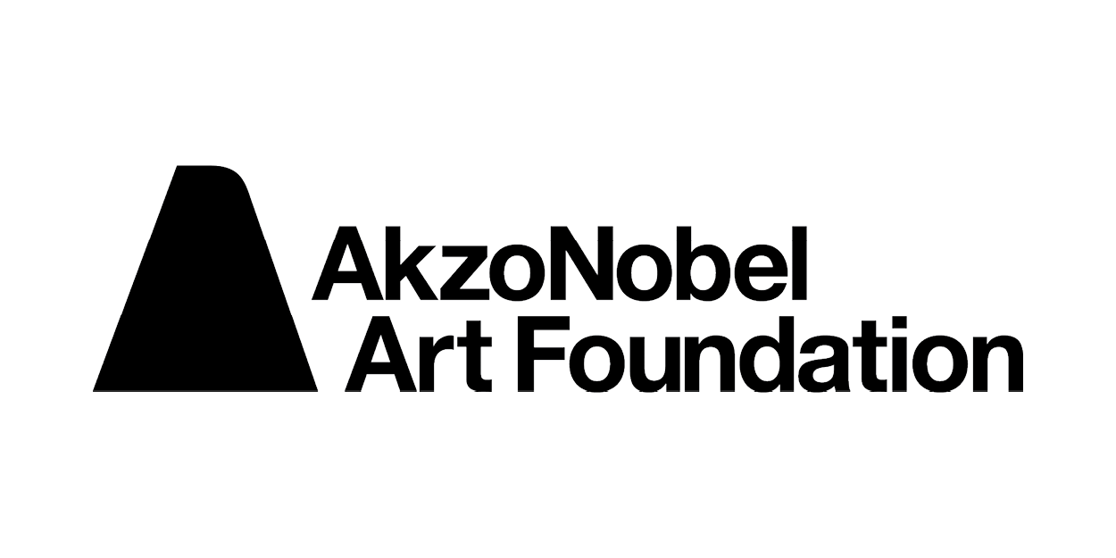 Stichting AkzoNobel Art Foundation