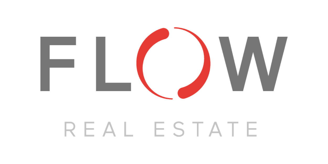 FLOW Real Estate