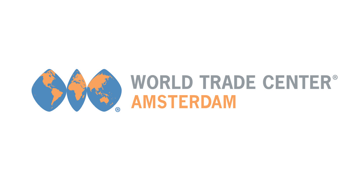 WTC Amsterdam