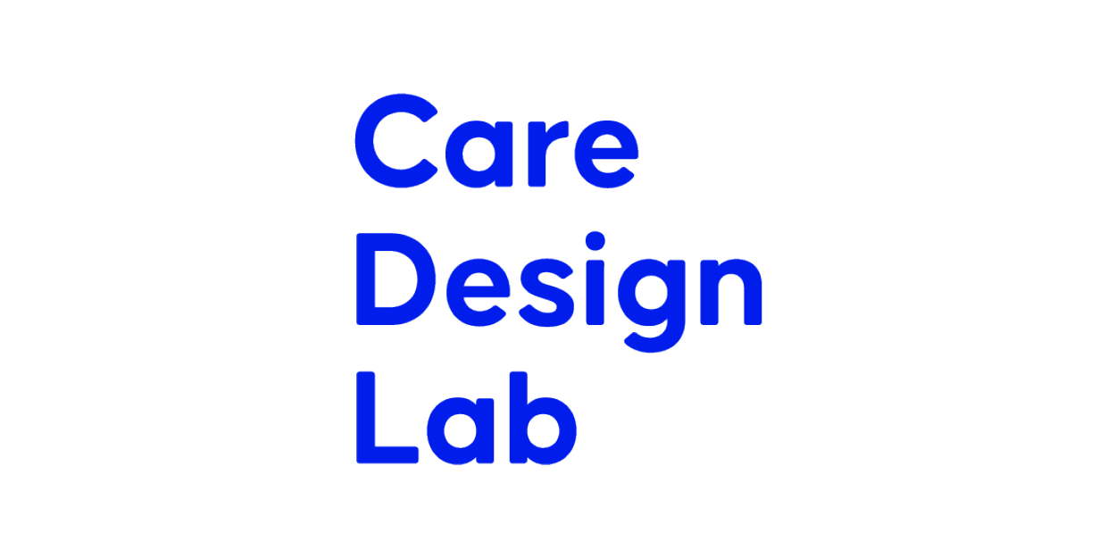 Care Design Lab