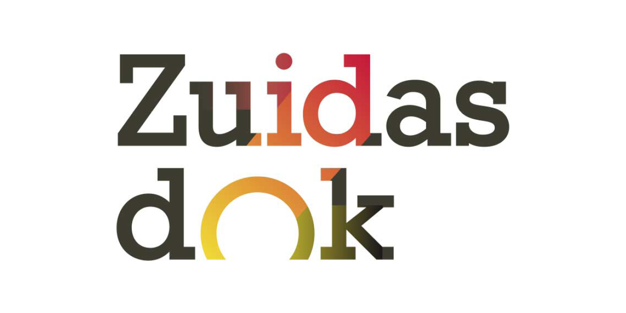 Zuidasdok