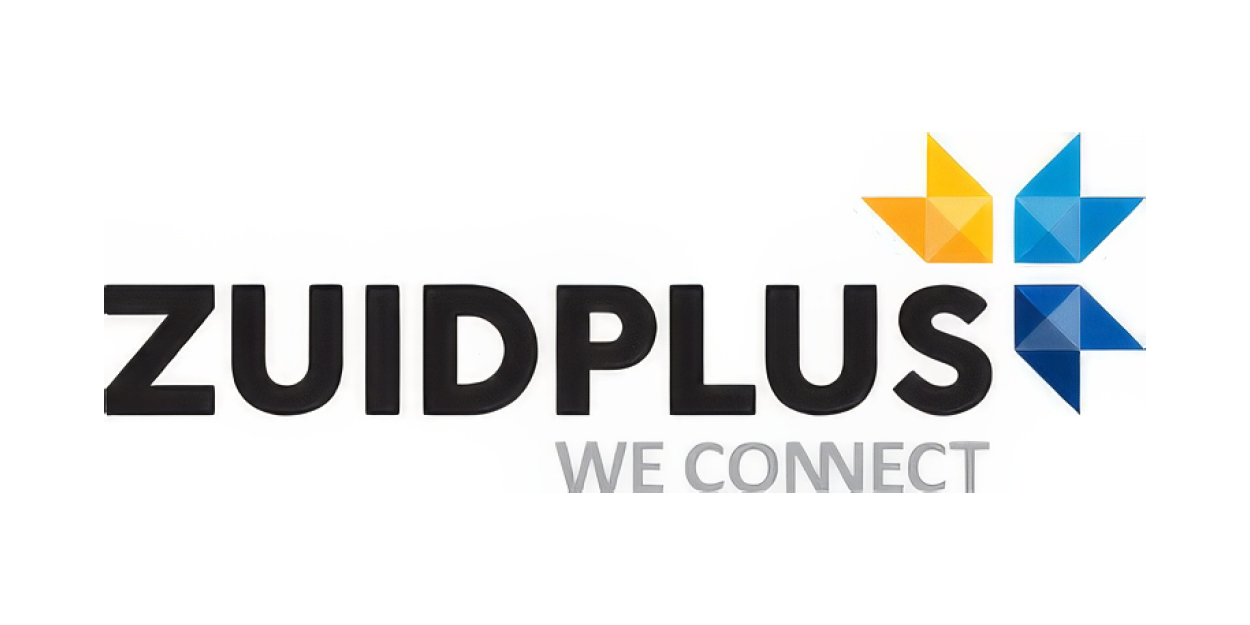 Zuidplus