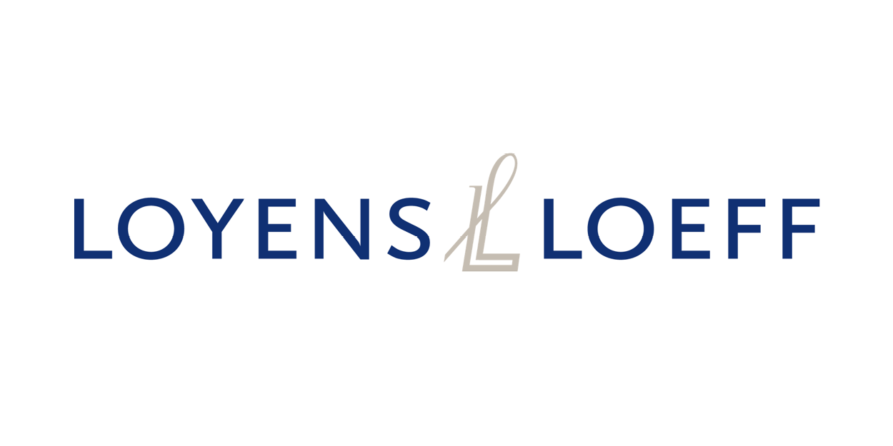 Loyens & Loeff