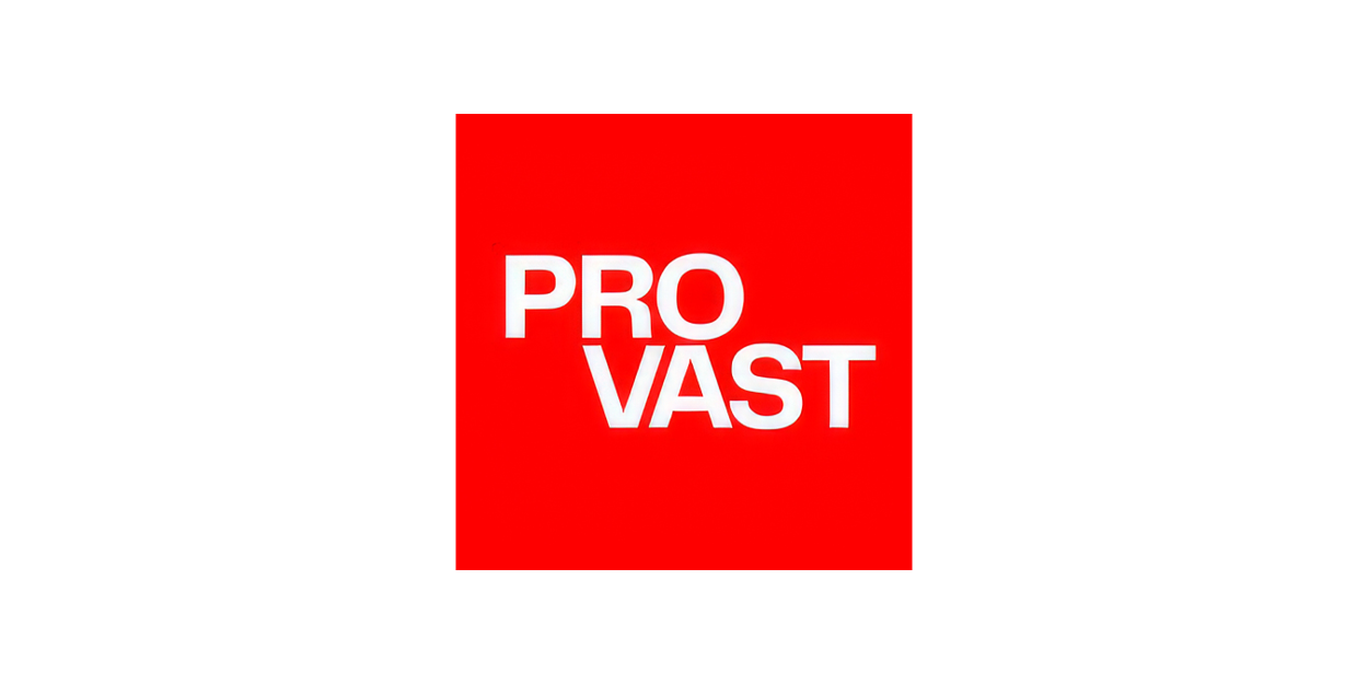 Provast