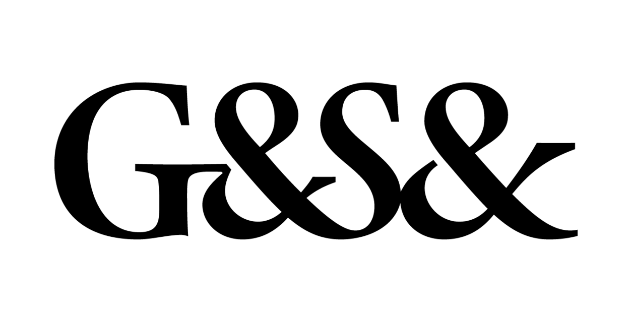 G&S Vastgoed