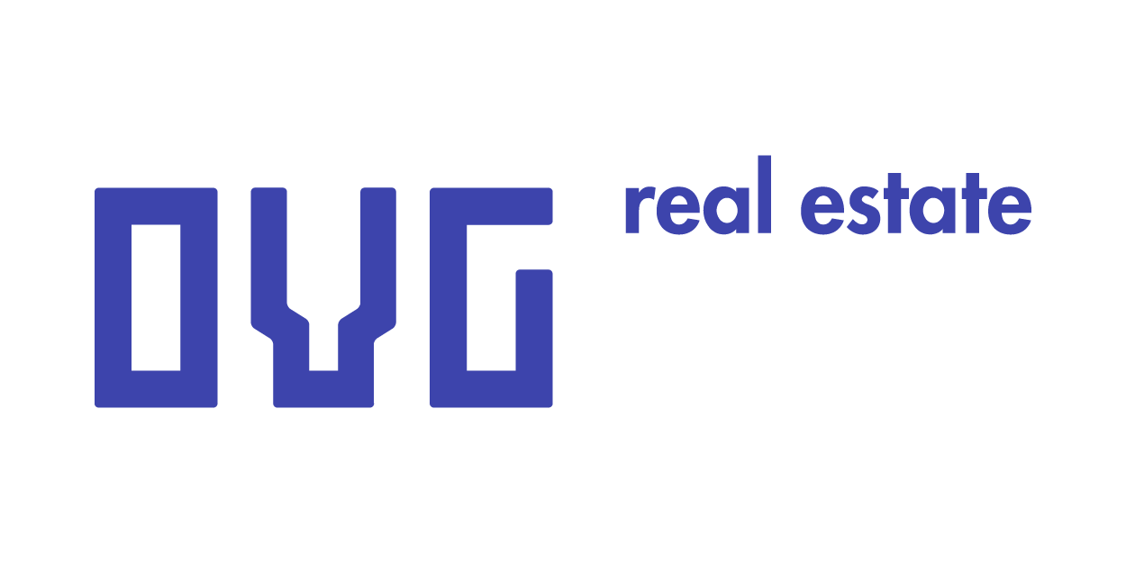 OVG Real Estate