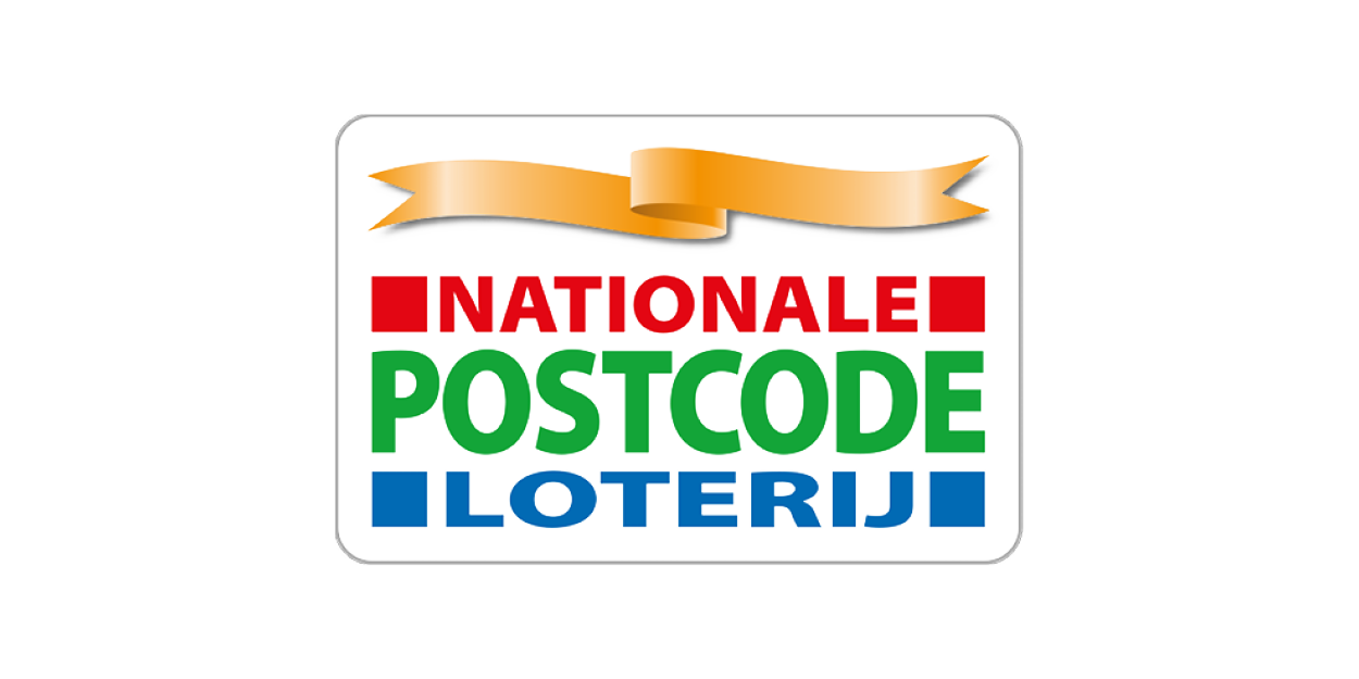 Nationale Postcode Loterij