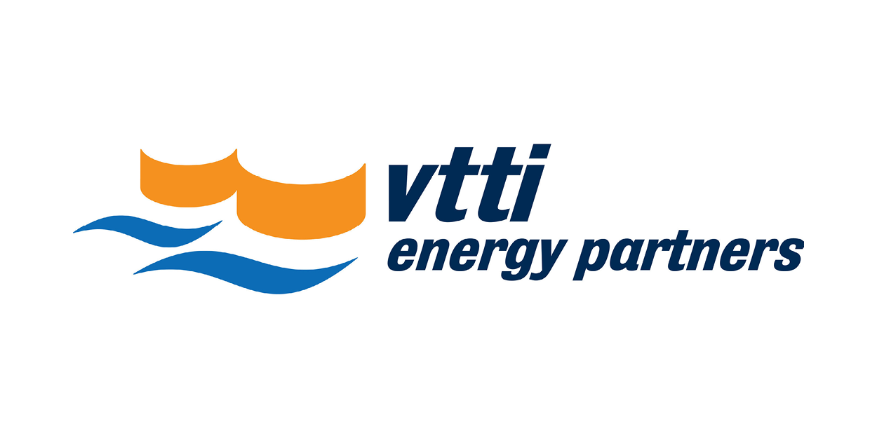 VTTI