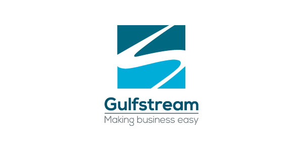 Gulfstream Energy