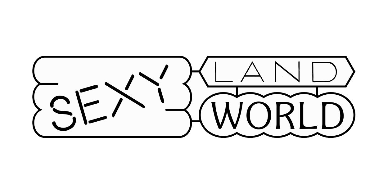 SexylandWorld