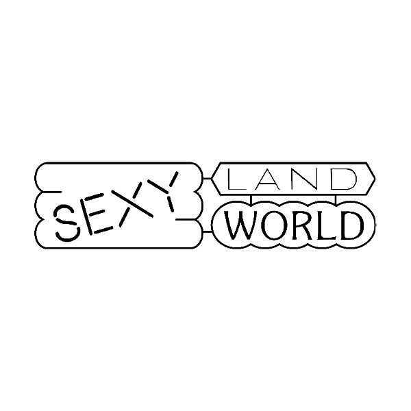 SEXYLAND World