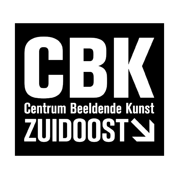 CBK Zuidoost