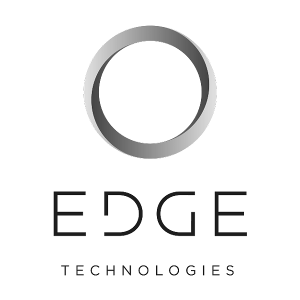 EDGE Technologies