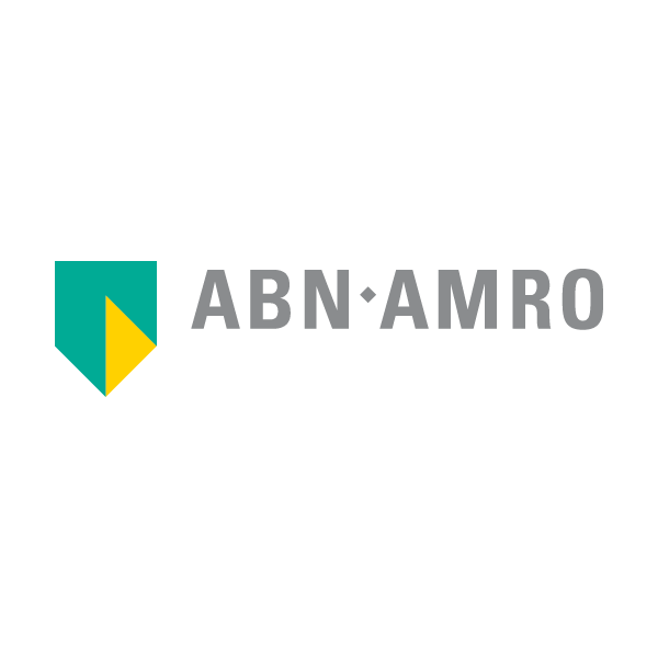 ABN AMRO