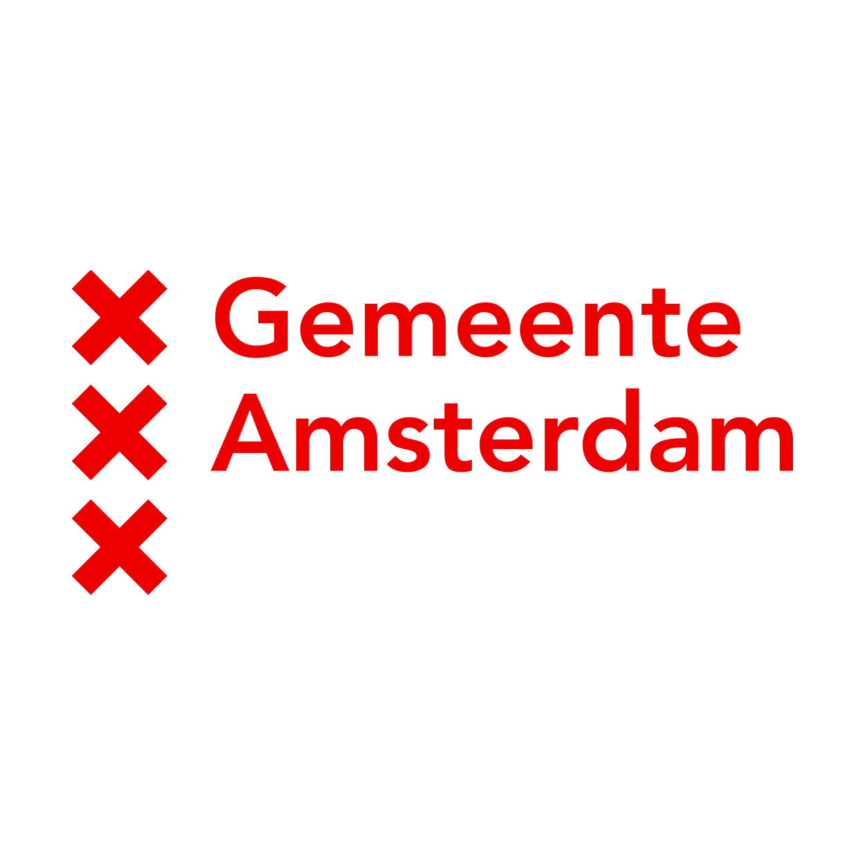 Gemeente Amsterdam, Grond en Ontwikkeling