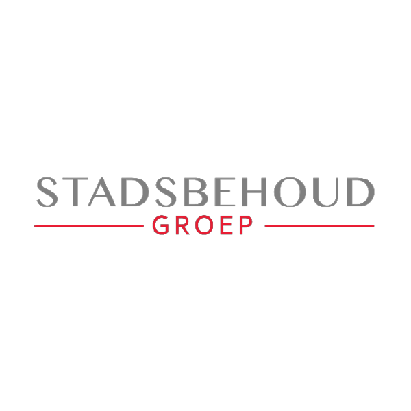 Stadsbehoud