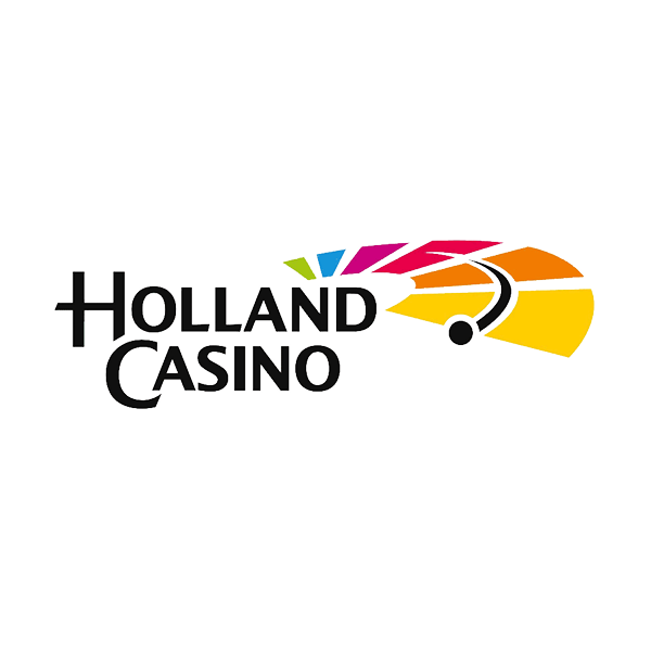 Holland Casino