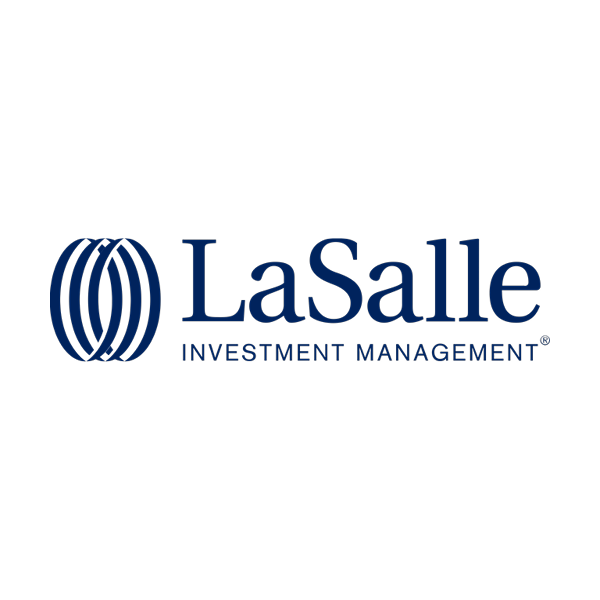 LaSalle Investment Management