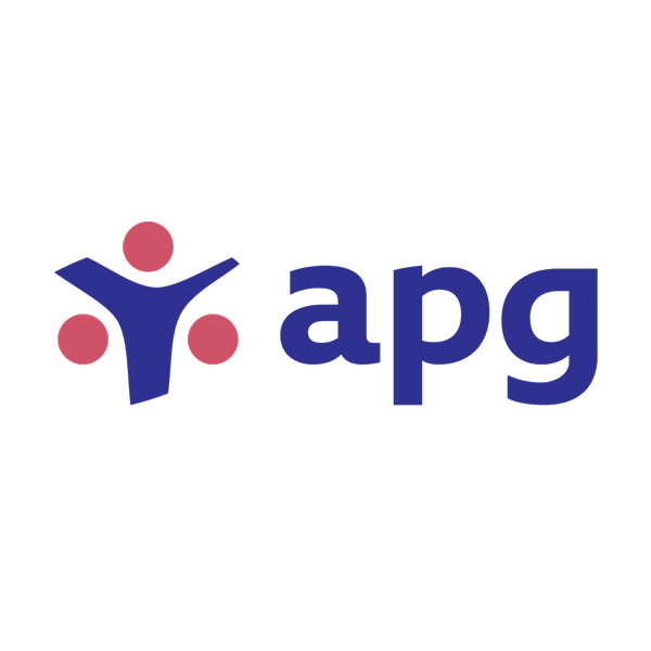 APG