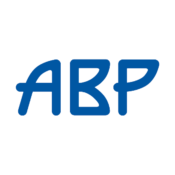 ABP