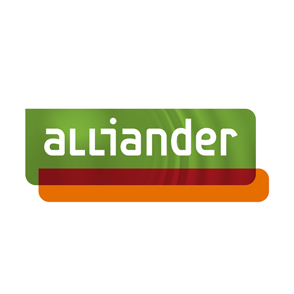 Alliander