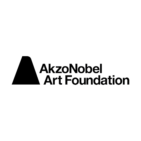 Stichting AkzoNobel Art Foundation