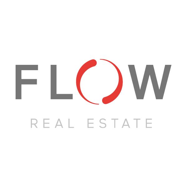 FLOW Real Estate