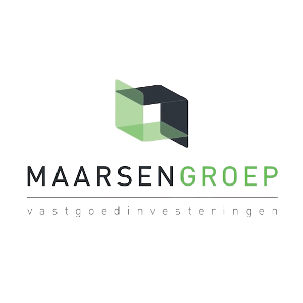 Maarsen Groep