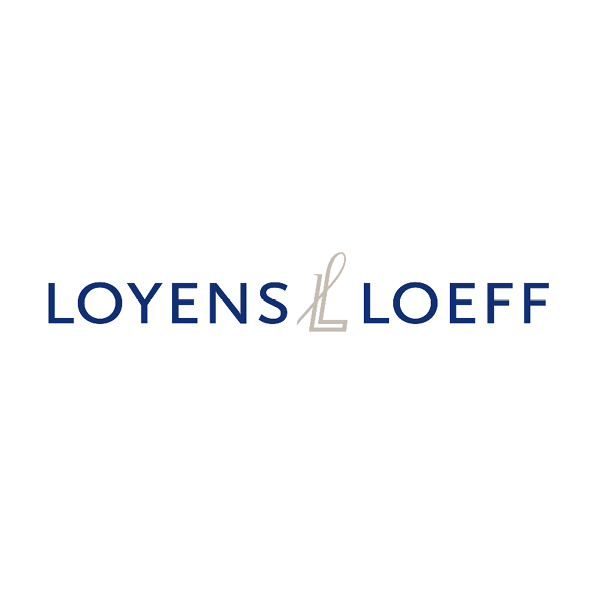 Loyens & Loeff