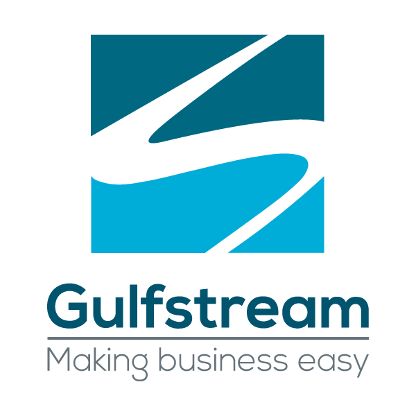 Gulfstream