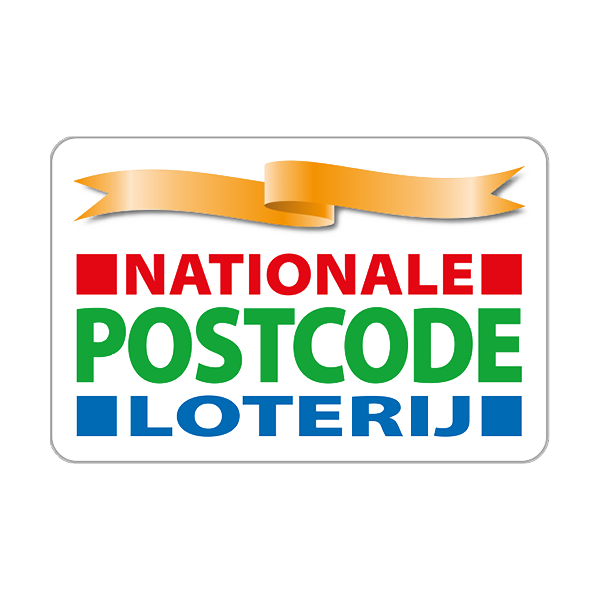 Nationale Postcode Loterij