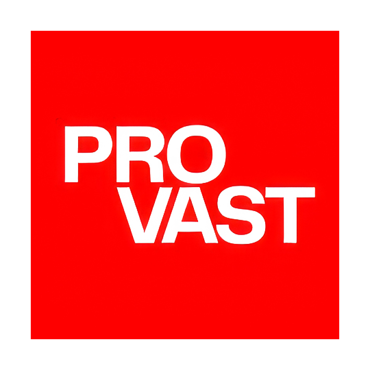 Provast