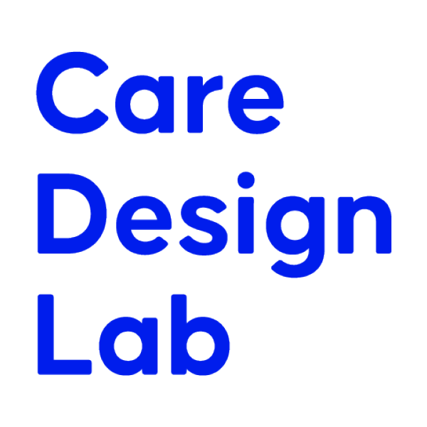 Care Design Lab