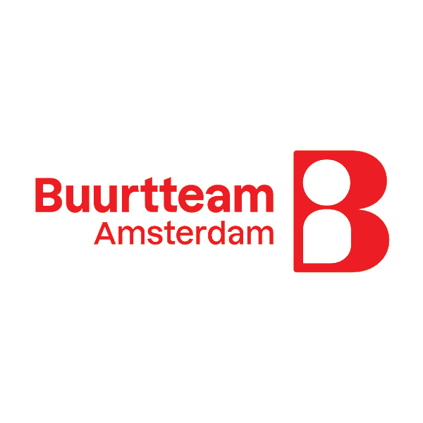 Buurtteam Amsterdam