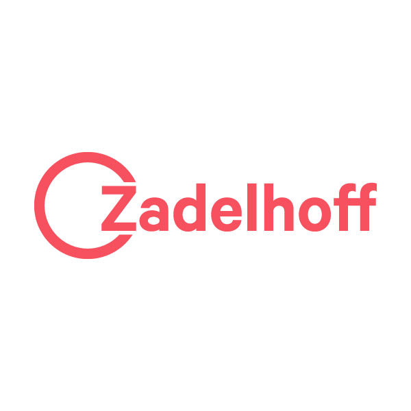 Zadelhoff