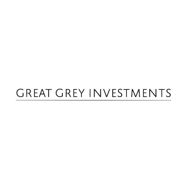 Great Grey Investment